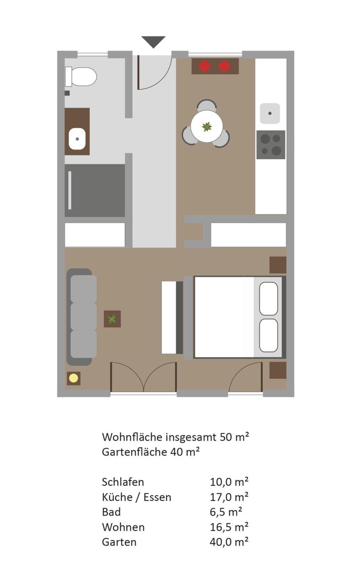Apartment Monolith Black Forest Schonach im Schwarzwald Dış mekan fotoğraf